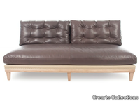 regento-chill-sofa-crearte-collections-643186-rel8b5b250a.jpg thumb image