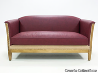 robin-essence-leather-sofa-crearte-collections-484928-rel16f5b8bd.jpg thumb image