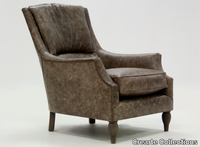 siesta-contemporain-leather-armchair-crearte-collections-484764-relcdd92e67.jpg thumb image