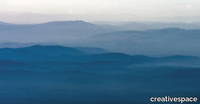 1-creativespace-391728-rel4b220a57.jpg thumb image