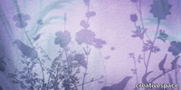 10-Creativespace-580987-relf6db0000.jpg thumb image