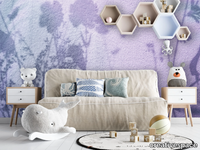 10-creativespace-580987-rel217e4797.jpg thumb image