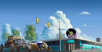 33-GIRI-CREATIVESPACE-363299-rel7f624863.jpg thumb image