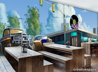 33-giri-creativespace-363299-rel6a64dda.jpg thumb image