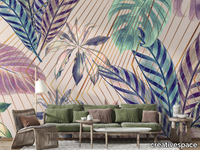 tropical-stripe-creativespace-580998-rel44ffb096.jpg thumb image