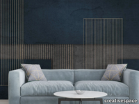 velvet-creativespace-618934-reldba7ecb5.jpg thumb image