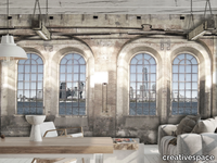 view-creativespace-545730-relf0895be7.jpg thumb image