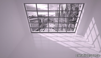 A-ROOM-WITH-A-VIEW-Creativespace-555828-rel69cebe88.jpg thumb image