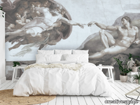 AFFRE-Creativespace-426107-relc2f1480f.jpg thumb image