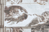 AFFRE-Creativespace-426107-reldf8838d7.jpg thumb image