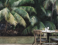 AMAZON-Creativespace-426109-rel9ebfc5c9.jpg thumb image