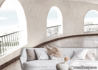 ANYWAY-Creativespace-507466-rel82ae4bbe.jpg thumb image