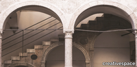 ARCH-CREATIVESPACE-363338-rel7ba6b8a7.jpg thumb image