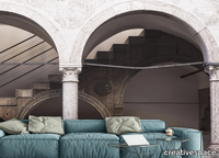 ARCH-Creativespace-363338-reladab952f.jpg thumb image