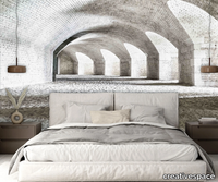 ARCOS-Creativespace-363343-rel5431650e.jpg thumb image