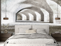 ARCOS-Creativespace-363343-rel926ddc39.jpg thumb image