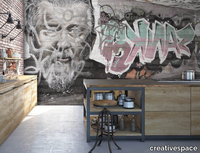 ART-Creativespace-363347-reldc1fcfe1.jpg thumb image