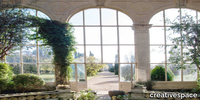 BALADE-Creativespace-618983-relf36e8c1c.jpg thumb image