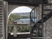 BALCONY-Creativespace-426096-relee15e184.jpg thumb image