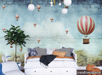 BALOON-Creativespace-298534-rel6a0a3a1c.jpg thumb image