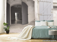 BARN-Creativespace-255576-rel301b7fc9.jpg thumb image