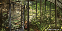 BIGARDEN-Creativespace-426094-rel92333932.jpg thumb image