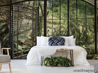 BIGARDEN-Creativespace-426094-reld1929b51.jpg thumb image
