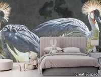 BIRDS-Creativespace-363348-rel53e45164.jpg thumb image