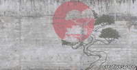 BONSAI-Creativespace-602158-rel3ec9715e.jpg thumb image