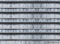 BOOK-Creativespace-255579-rel9db16686.jpg thumb image