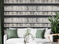 BOOK-Creativespace-255579-relfb4d6ec5.jpg thumb image