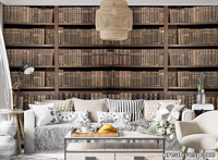 BOOKCASE-Creativespace-255589-relcb78f844.jpg thumb image