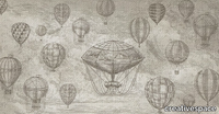 BOSSED-Creativespace-507455-rel7e494506.jpg thumb image