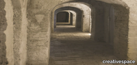 BOTTOM-CREATIVESPACE-298536-relffcbd6cd.jpg thumb image