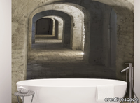 BOTTOM-Creativespace-298536-rel2f9e9435.jpg thumb image