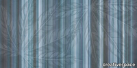 BLU-LEAVES-Creativespace-426104-relb44a4d67.jpg thumb image