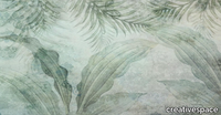 BLUSH-Creativespace-580997-relcb207f0c.jpg thumb image
