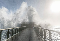 BRISH-Creativespace-426102-rel584e8f00.jpg thumb image