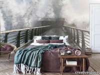 BRISH-Creativespace-426102-rel3c0fcd8c.jpg thumb image