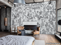 CAOS-Creativespace-426105-rel47ef07a1.jpg thumb image