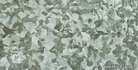CAOS-Creativespace-426105-rel405fcc9a.jpg thumb image