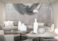 CATCH-Creativespace-255598-rel4f56ba1f.jpg thumb image