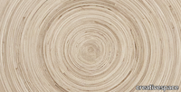 CIRCLE-CREATIVESPACE-391713-relf302e189.jpg thumb image