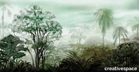 CONNERY-Creativespace-580999-relb783f2cb.jpg thumb image