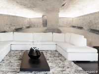CORTES-Creativespace-327310-rel81eec870.jpg thumb image