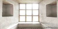 CLOSER-Creativespace-618982-rele06c0d31.jpg thumb image
