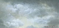 CLOUDS-Creativespace-507453-rel97e4f16.jpg thumb image