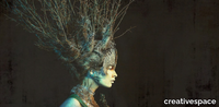 CRISTAL-Creativespace-507452-relb9858588.jpg thumb image