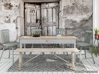 DOOR-2-Creativespace-255605-rel9de24519.jpg thumb image
