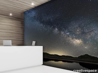 EMPIRIO-Creativespace-363285-relf986bc93.jpg thumb image